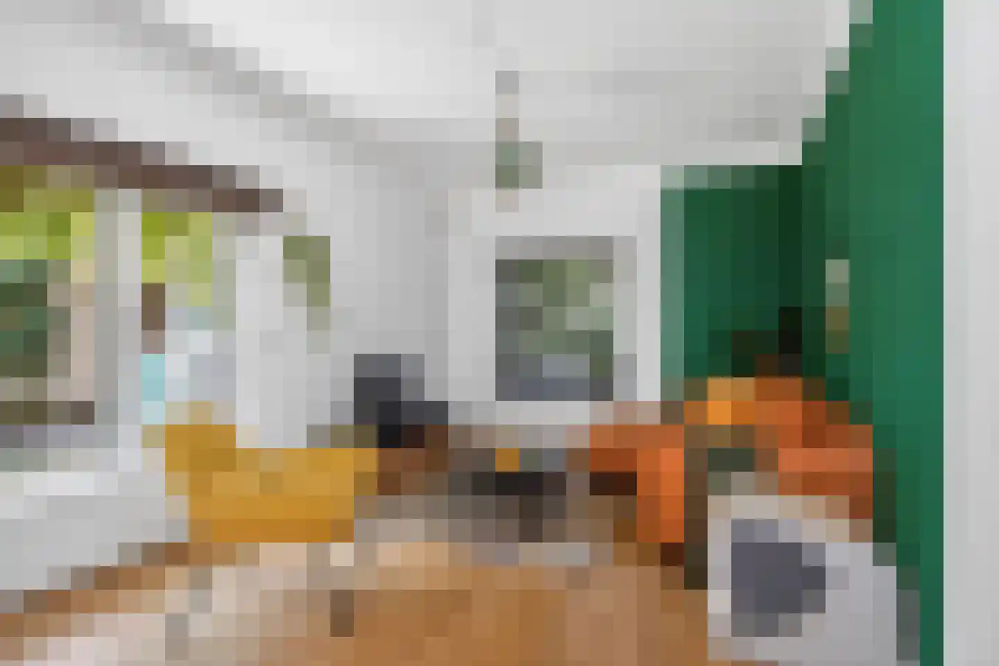 Oudenoord 401 Utrecht thumbnail 9