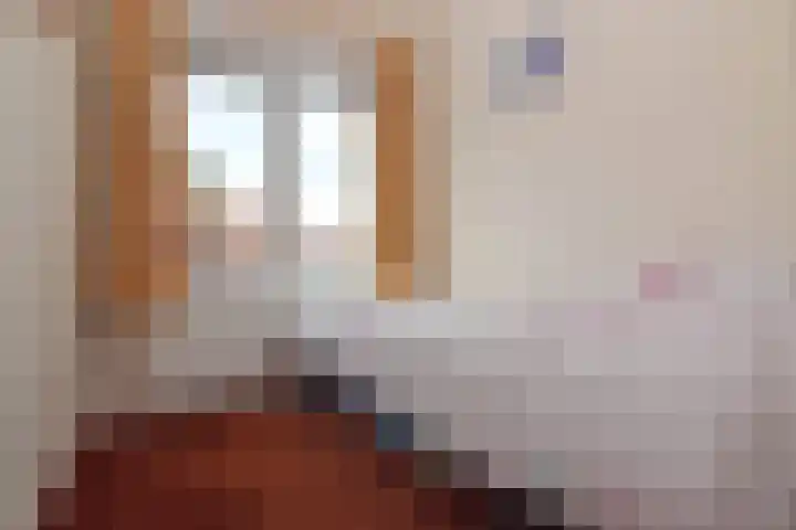 Oudenoord 416 Utrecht thumbnail 10