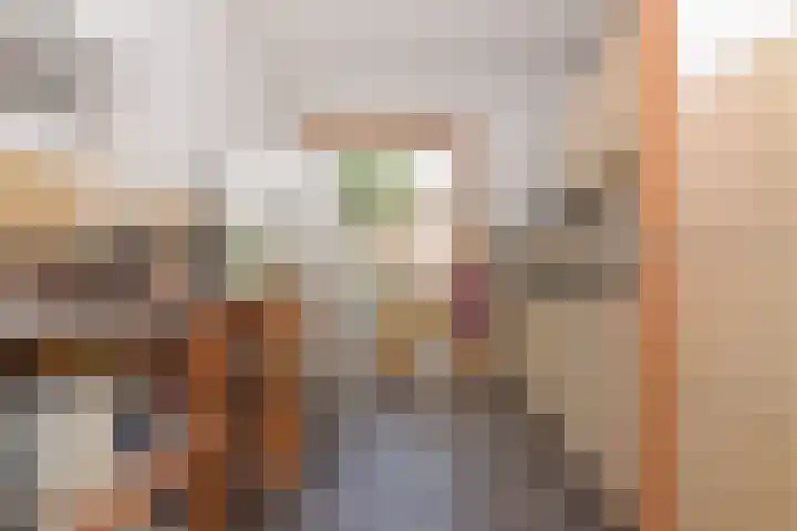 Oudenoord 416 Utrecht thumbnail 11