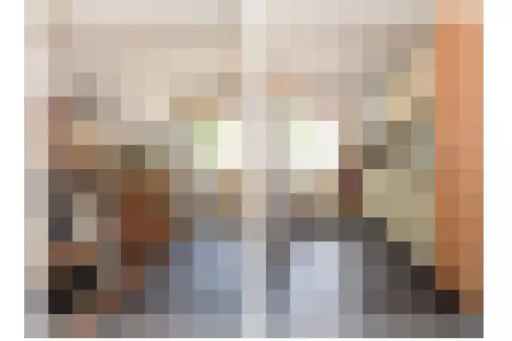 Oudenoord 416 Utrecht thumbnail 12