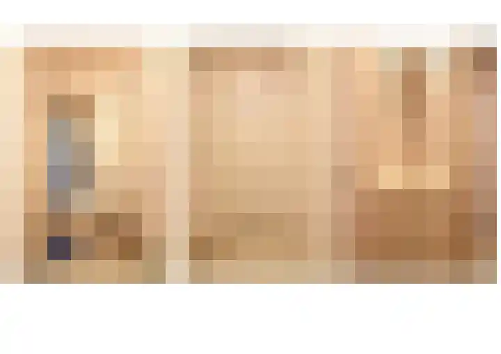 Oudenoord 416 Utrecht thumbnail 13