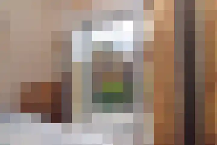 Oudenoord 416 Utrecht thumbnail 14