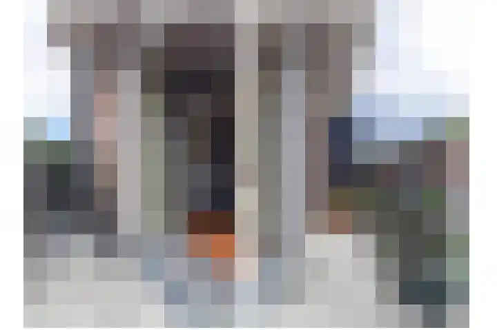Oudenoord 416 Utrecht thumbnail 15