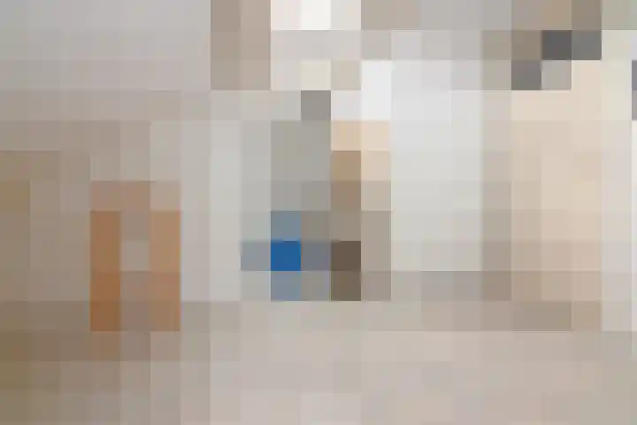 Oudenoord 416 Utrecht thumbnail 17