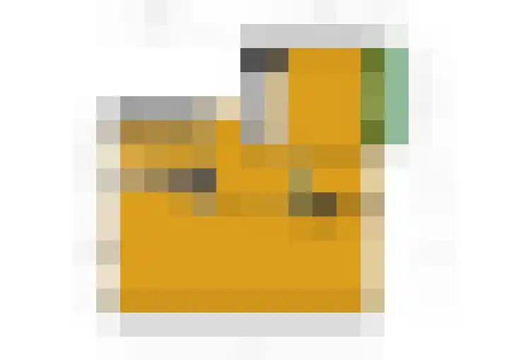 Oudenoord 416 Utrecht thumbnail 18