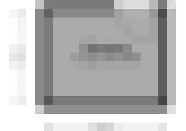 Oudenoord 416 Utrecht thumbnail 20