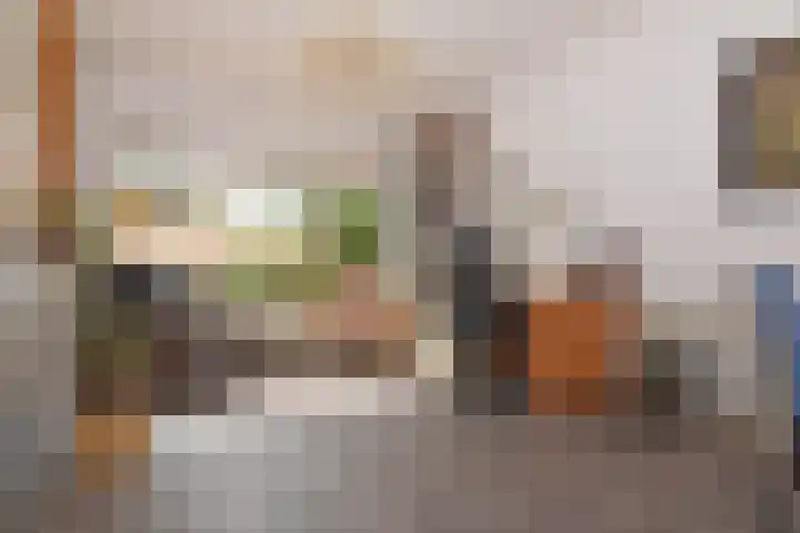 Oudenoord 416 Utrecht thumbnail 4