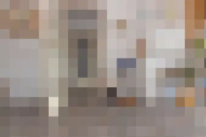 Oudenoord 416 Utrecht thumbnail 5