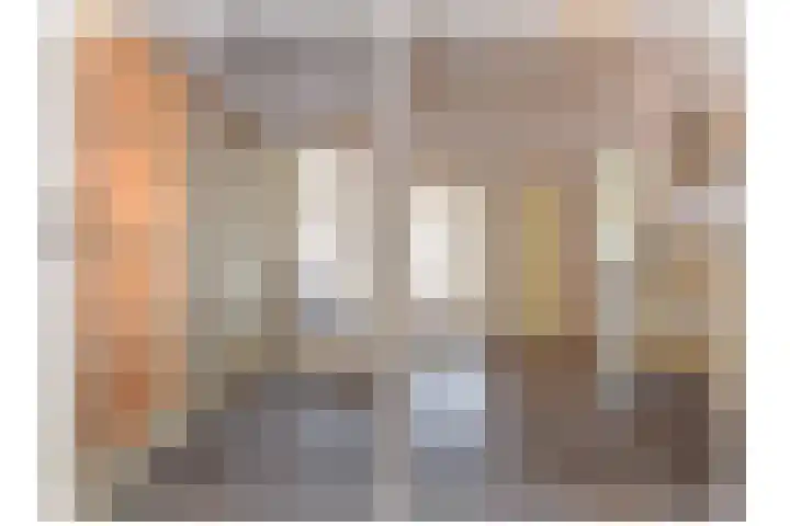 Oudenoord 416 Utrecht thumbnail 6