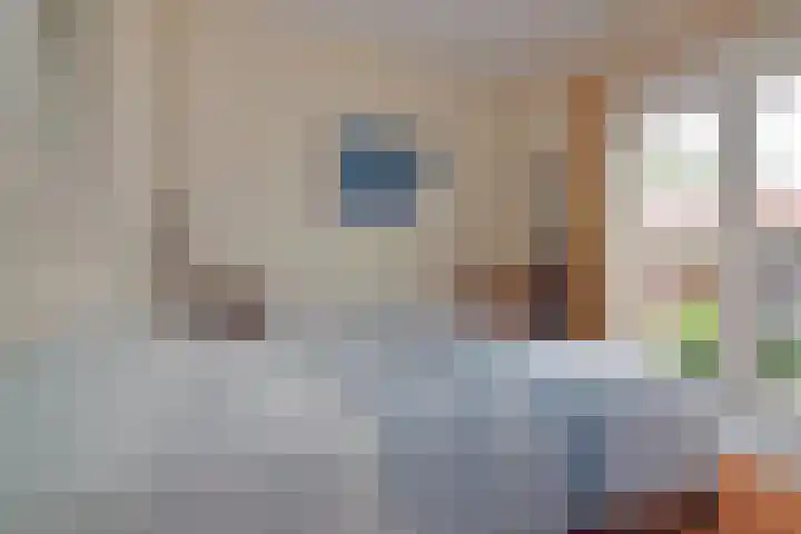 Oudenoord 416 Utrecht thumbnail 7