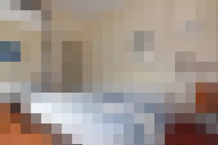 Oudenoord 416 Utrecht thumbnail 8
