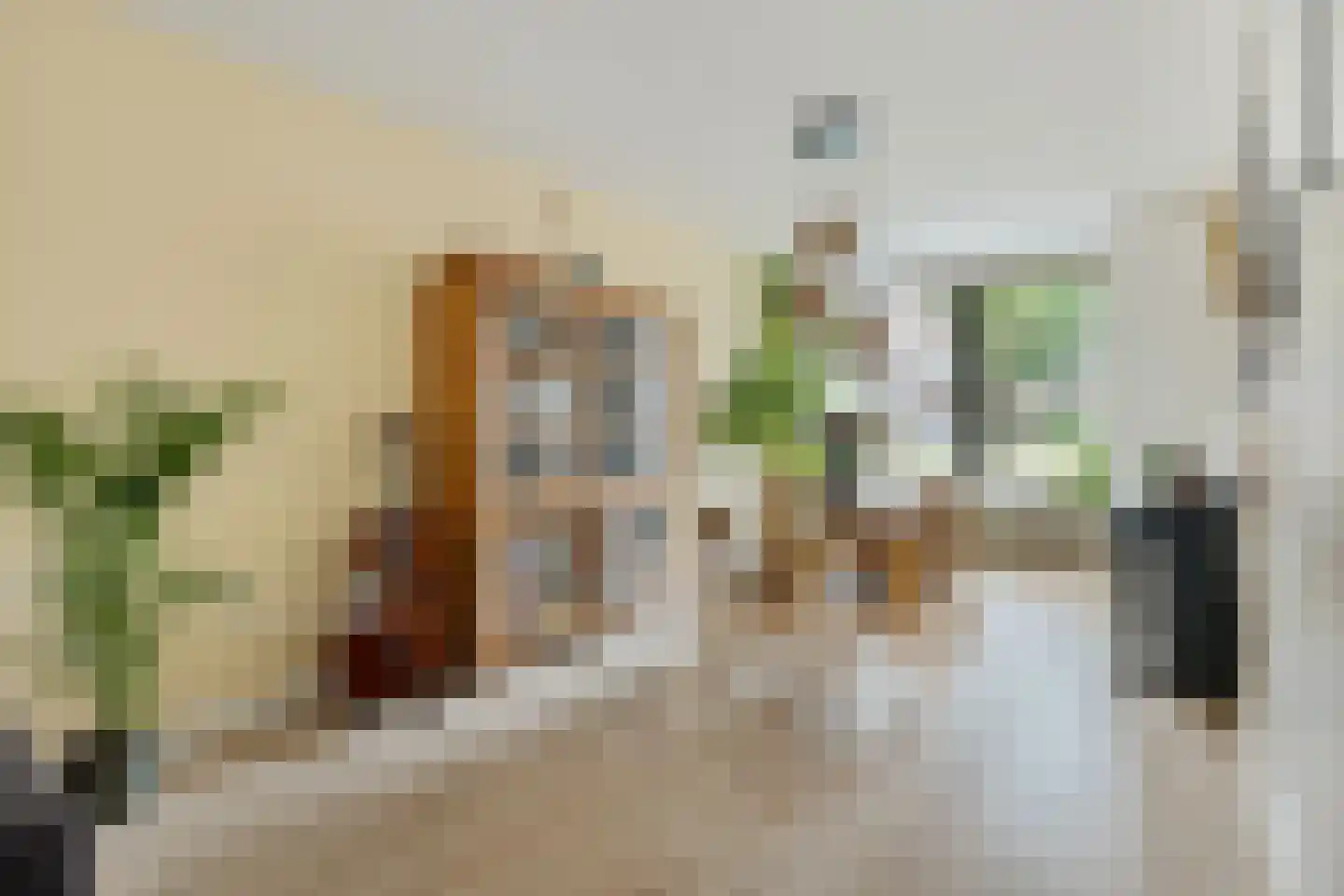 Oudenoord 425 Utrecht thumbnail 11
