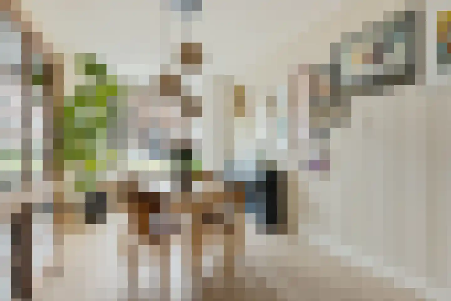 Oudenoord 425 Utrecht thumbnail 12