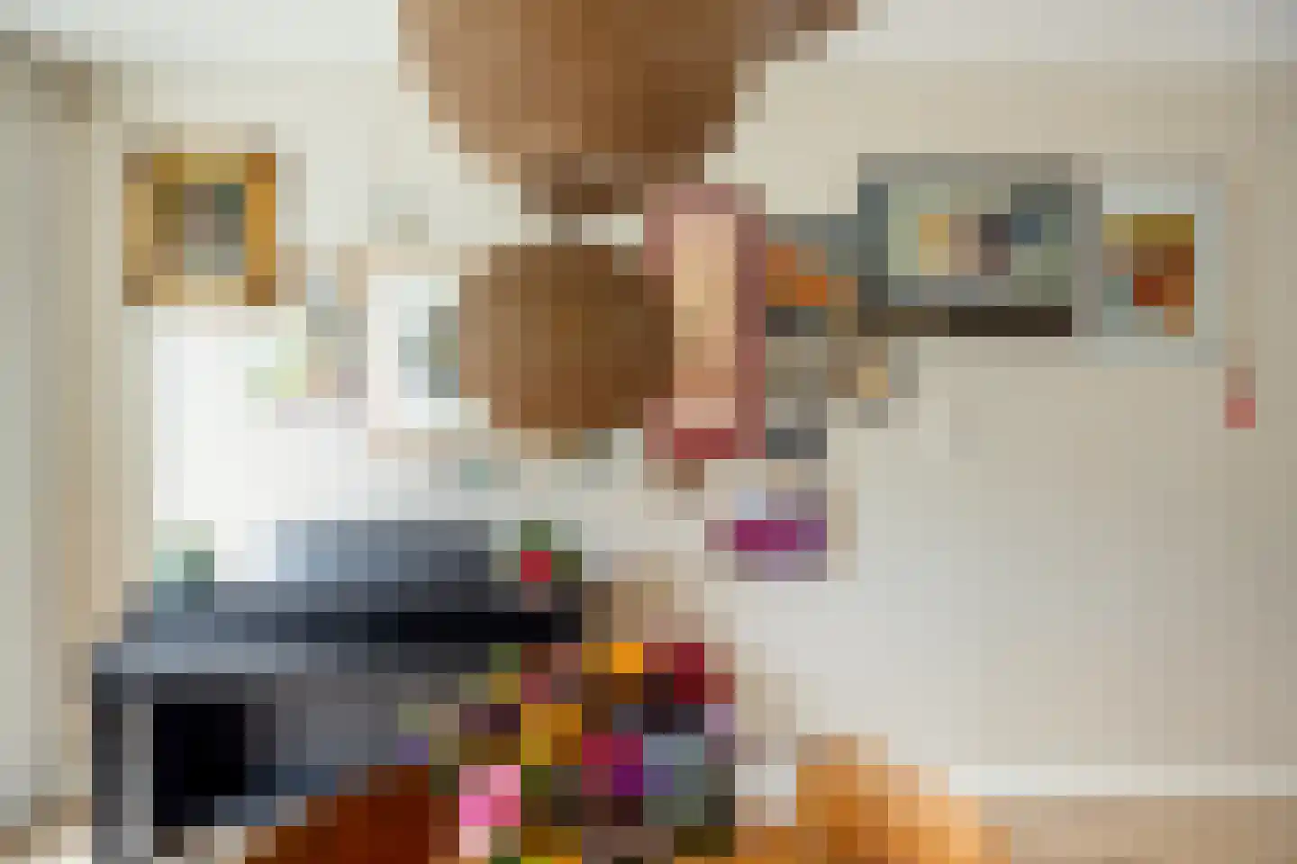 Oudenoord 425 Utrecht thumbnail 13