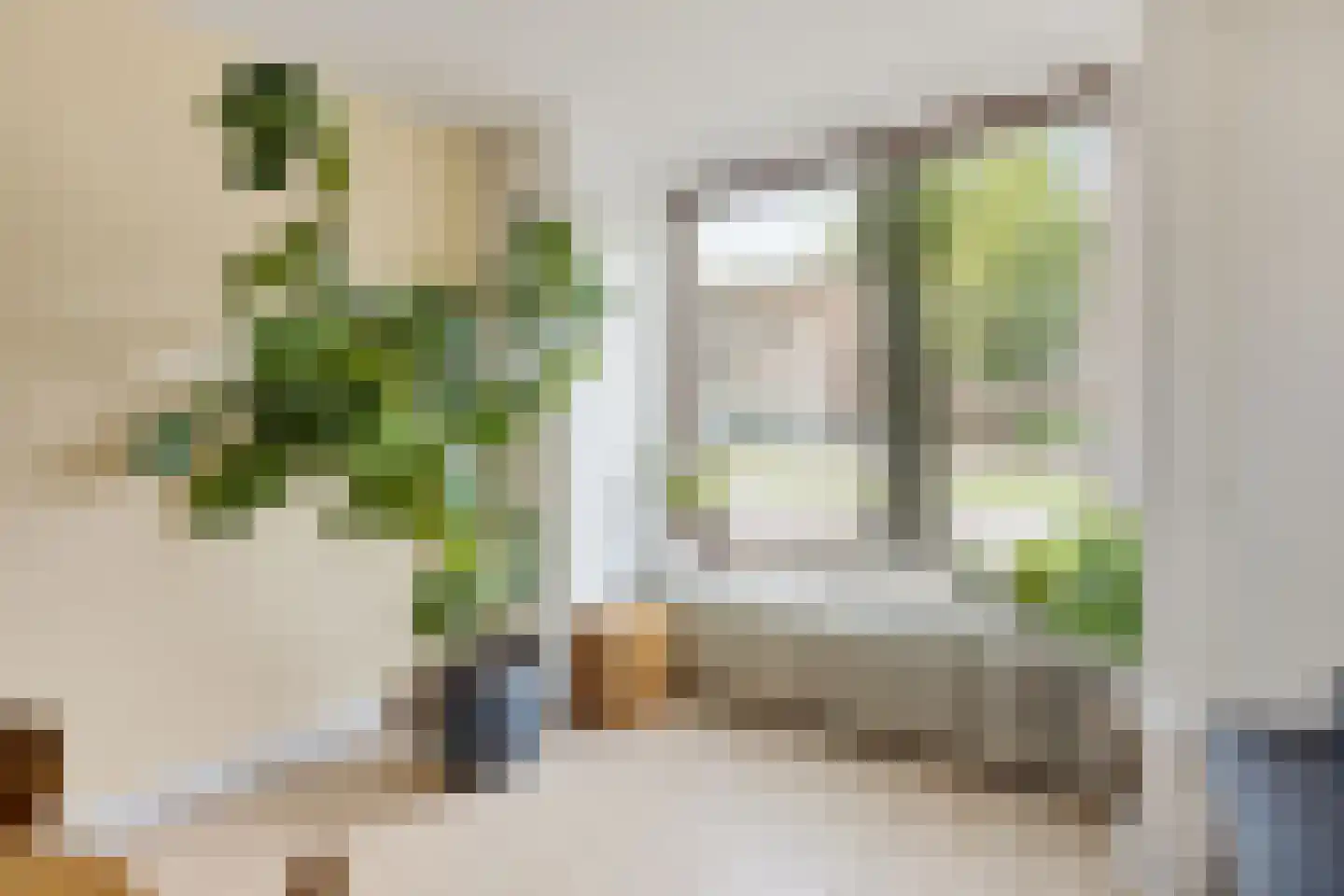 Oudenoord 425 Utrecht thumbnail 15