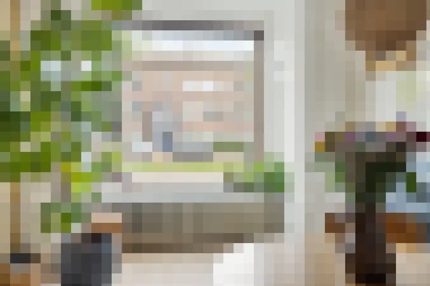 Oudenoord 425 Utrecht thumbnail 16