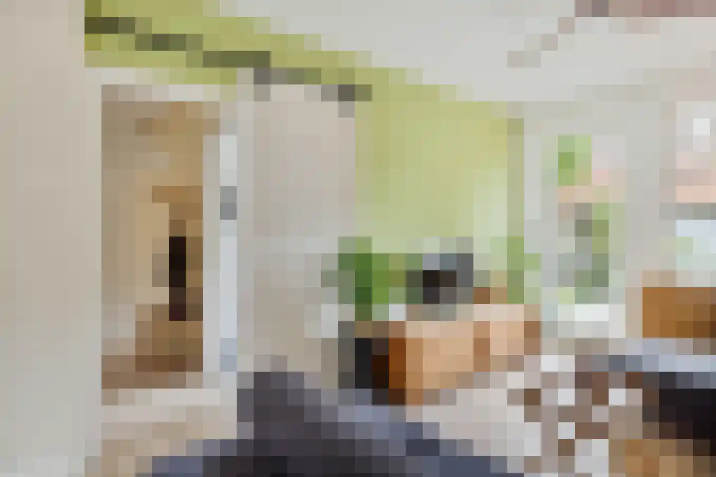 Oudenoord 425 Utrecht thumbnail 17
