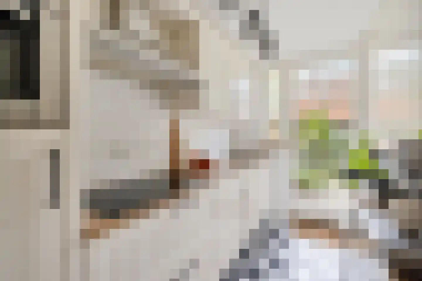 Oudenoord 425 Utrecht thumbnail 19