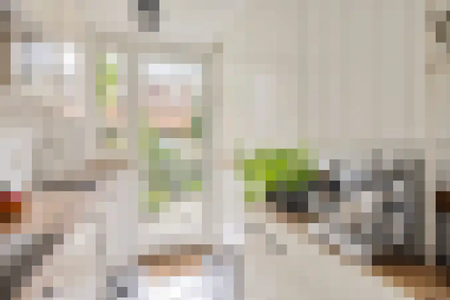Oudenoord 425 Utrecht thumbnail 20
