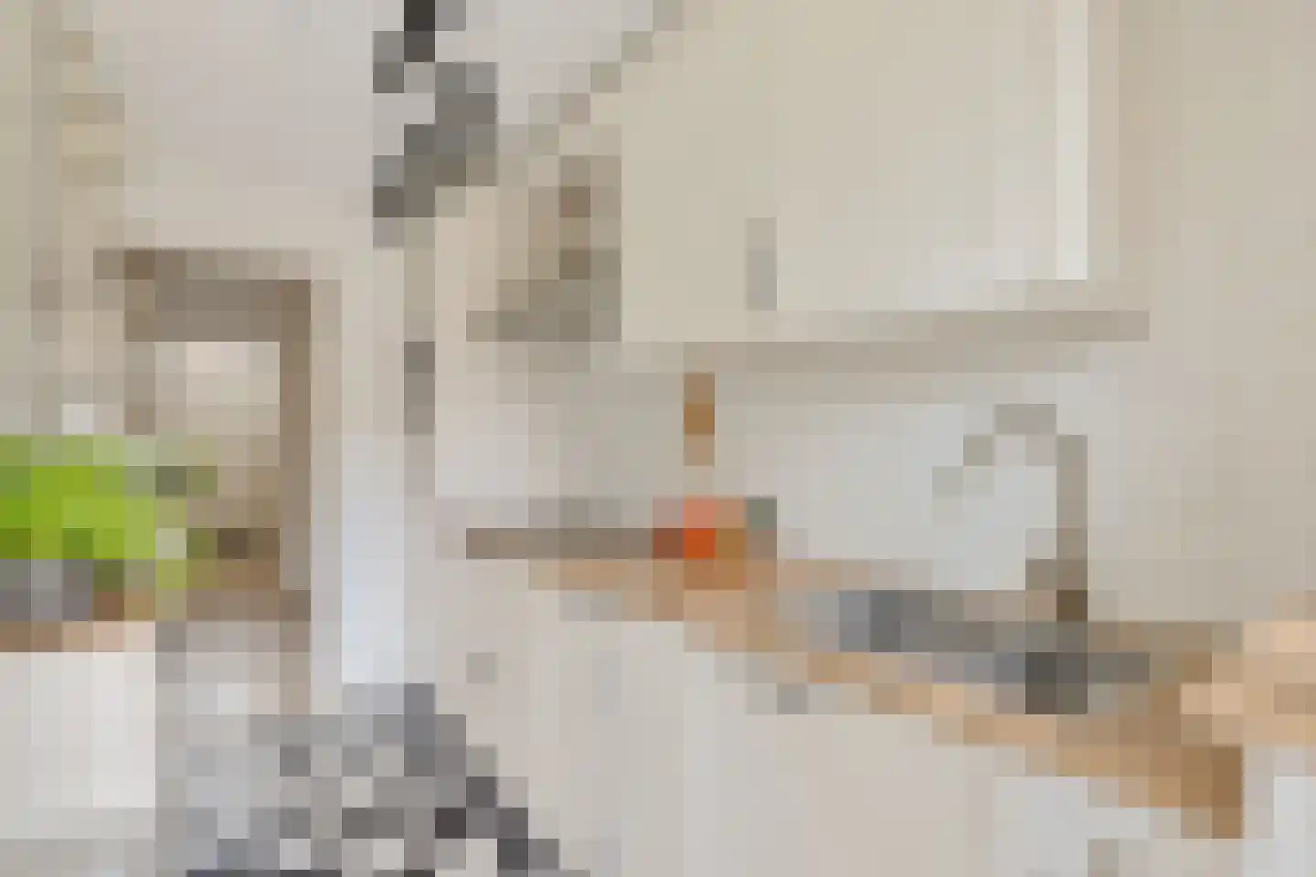 Oudenoord 425 Utrecht thumbnail 21
