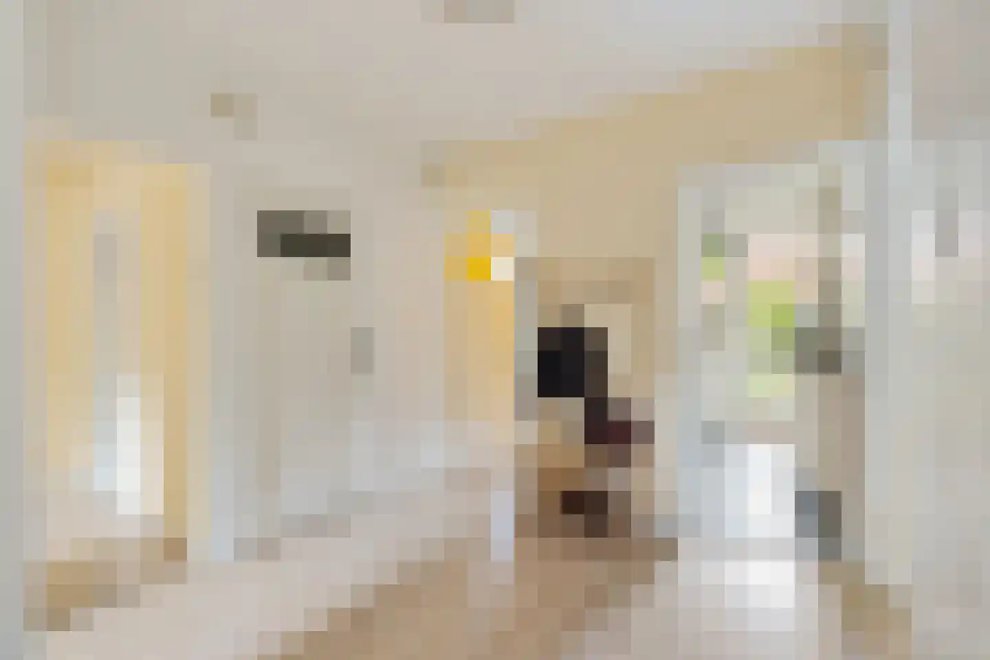 Oudenoord 425 Utrecht thumbnail 22