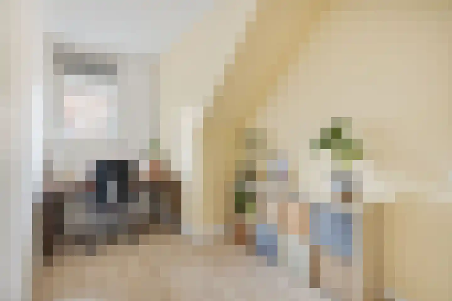 Oudenoord 425 Utrecht thumbnail 23