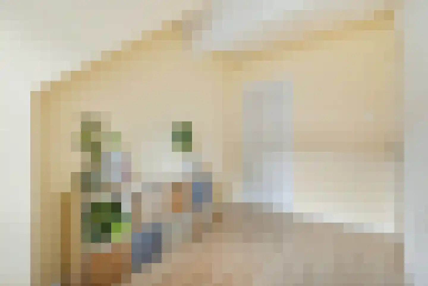 Oudenoord 425 Utrecht thumbnail 24
