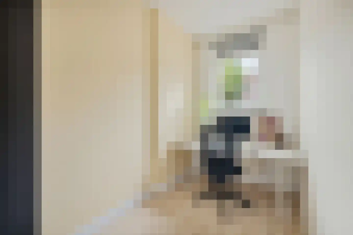Oudenoord 425 Utrecht thumbnail 25