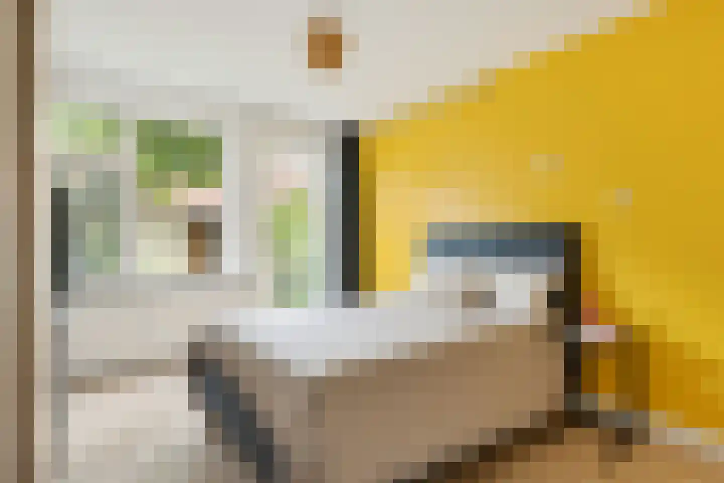 Oudenoord 425 Utrecht thumbnail 27