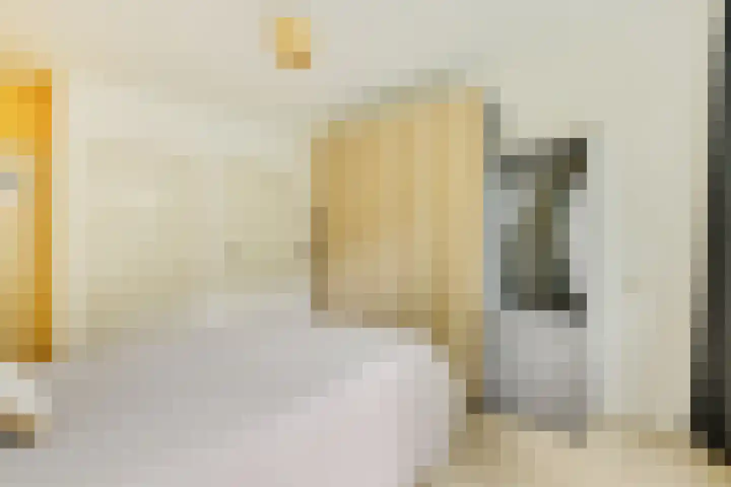 Oudenoord 425 Utrecht thumbnail 28