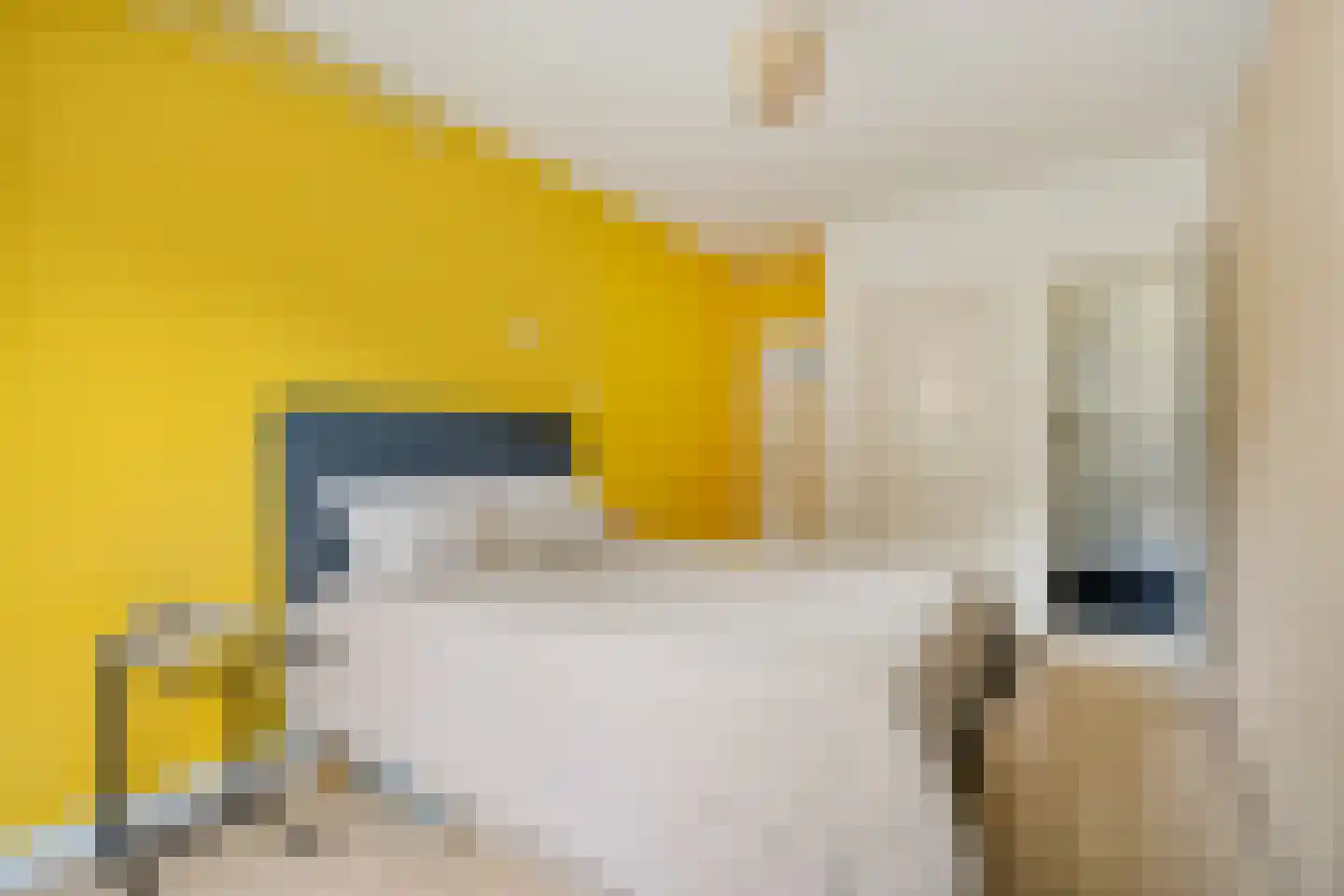 Oudenoord 425 Utrecht thumbnail 29
