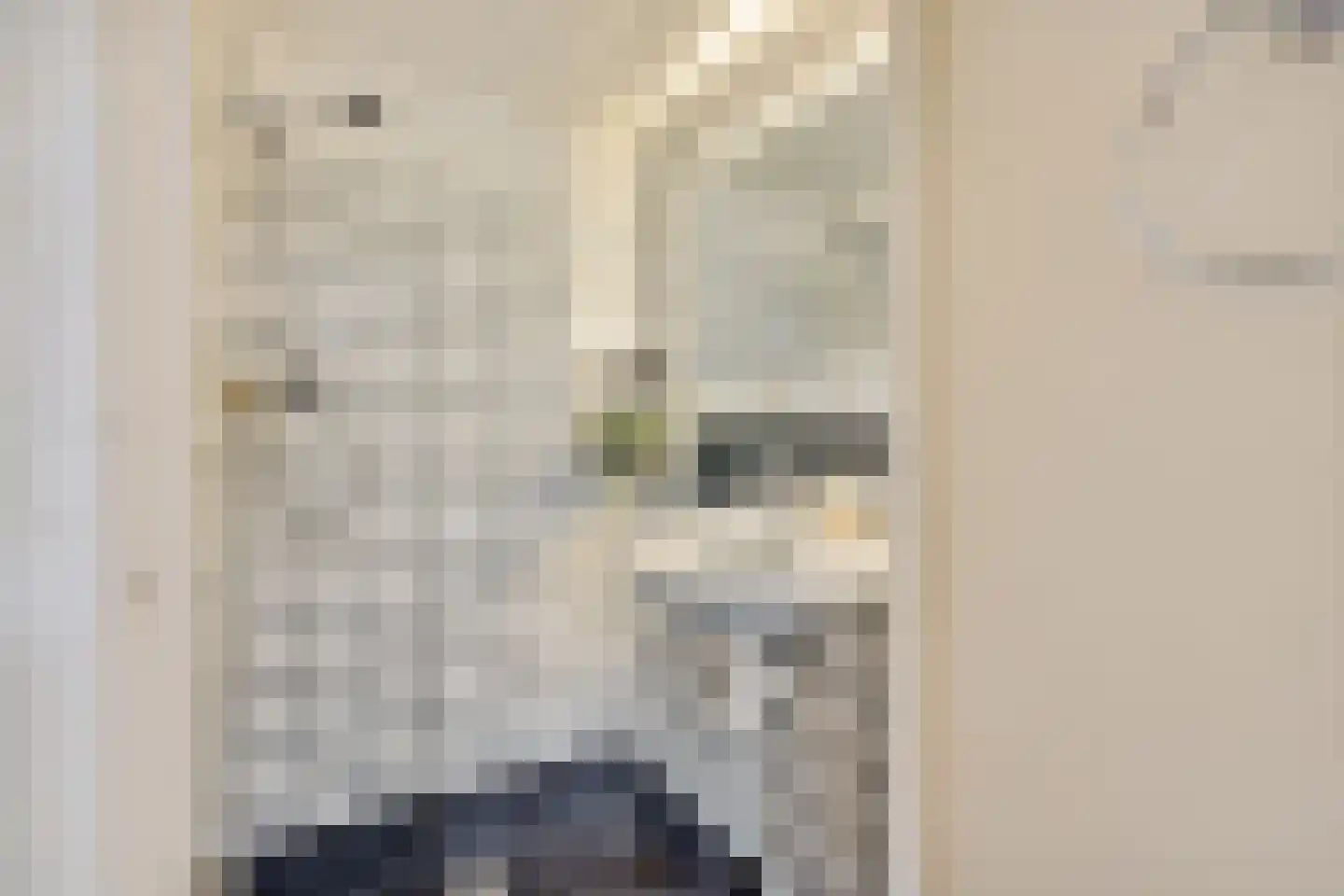 Oudenoord 425 Utrecht thumbnail 30