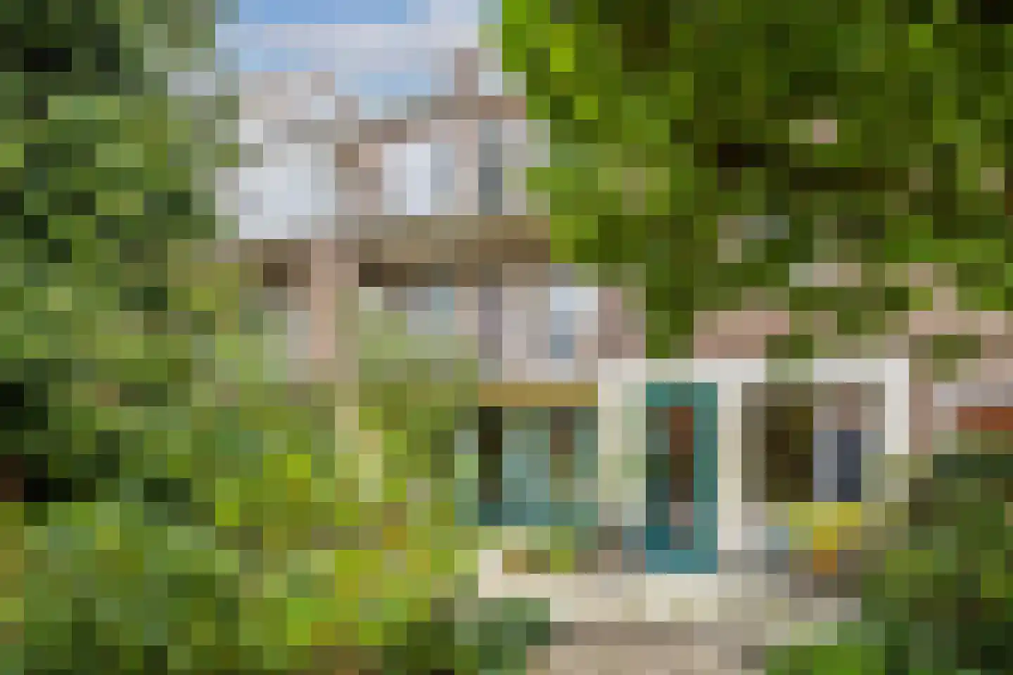 Oudenoord 425 Utrecht thumbnail 31