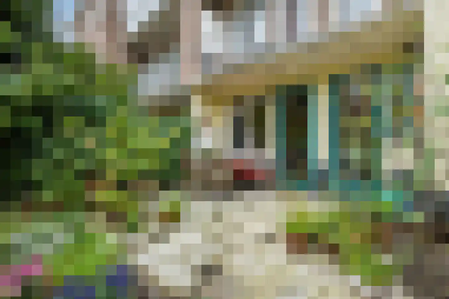 Oudenoord 425 Utrecht thumbnail 32