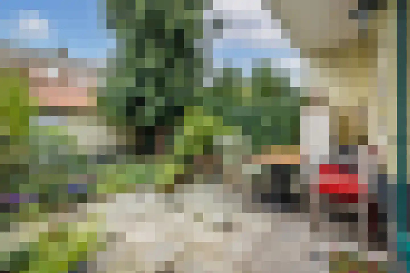 Oudenoord 425 Utrecht thumbnail 33