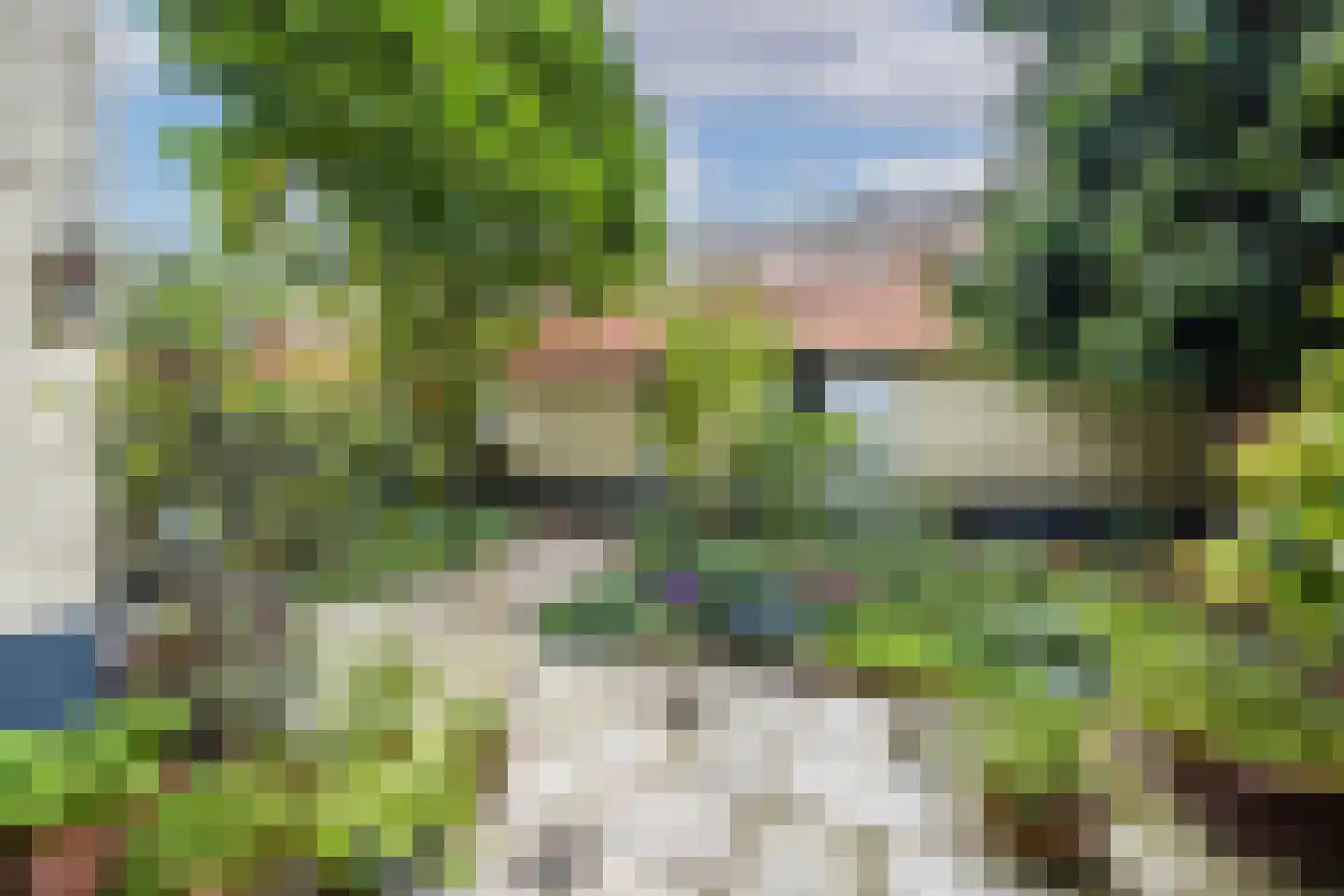 Oudenoord 425 Utrecht thumbnail 34