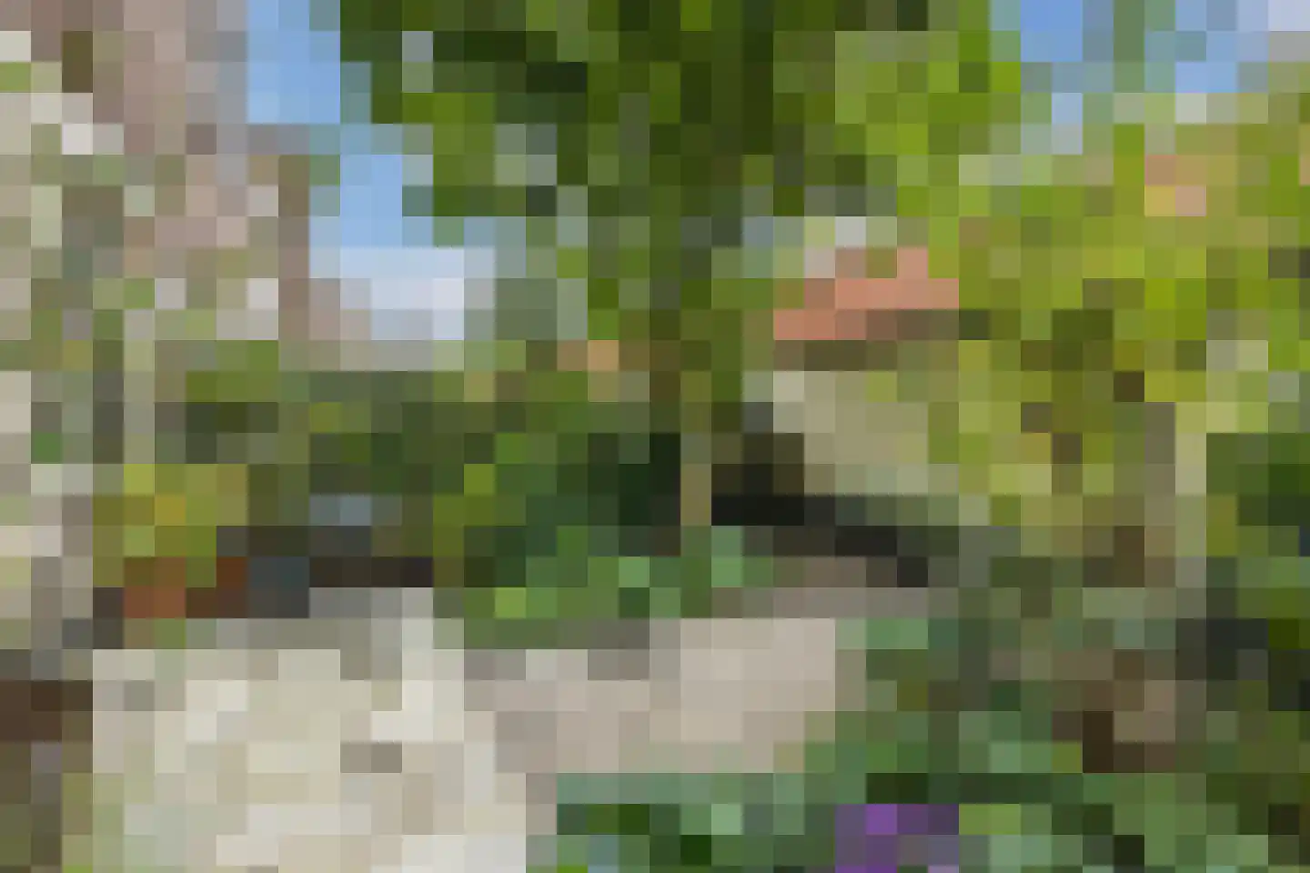 Oudenoord 425 Utrecht thumbnail 35