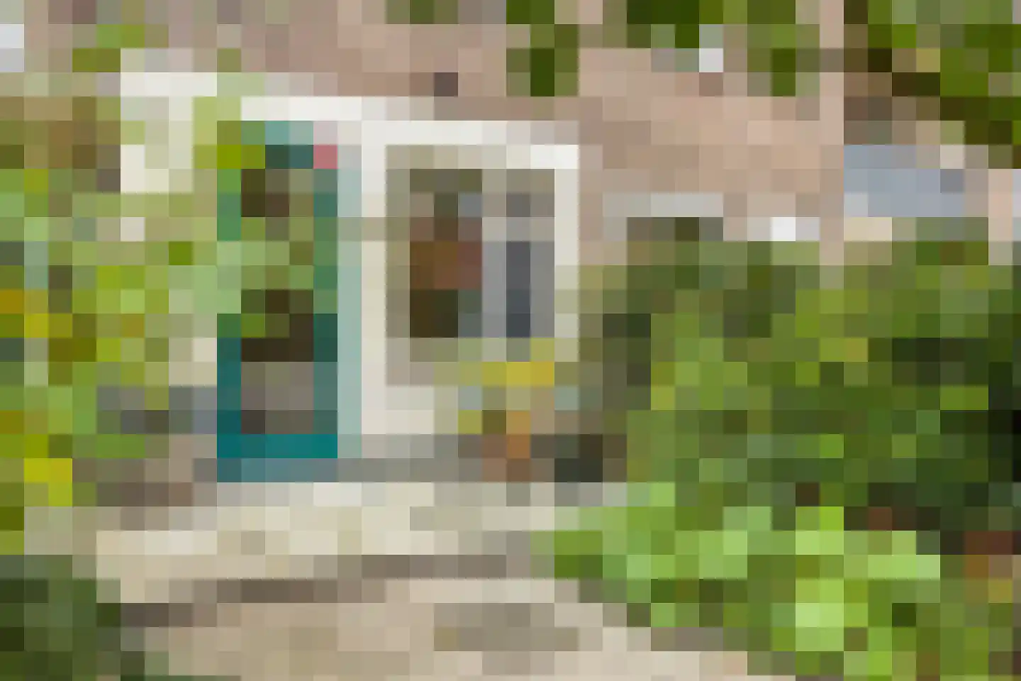 Oudenoord 425 Utrecht thumbnail 36