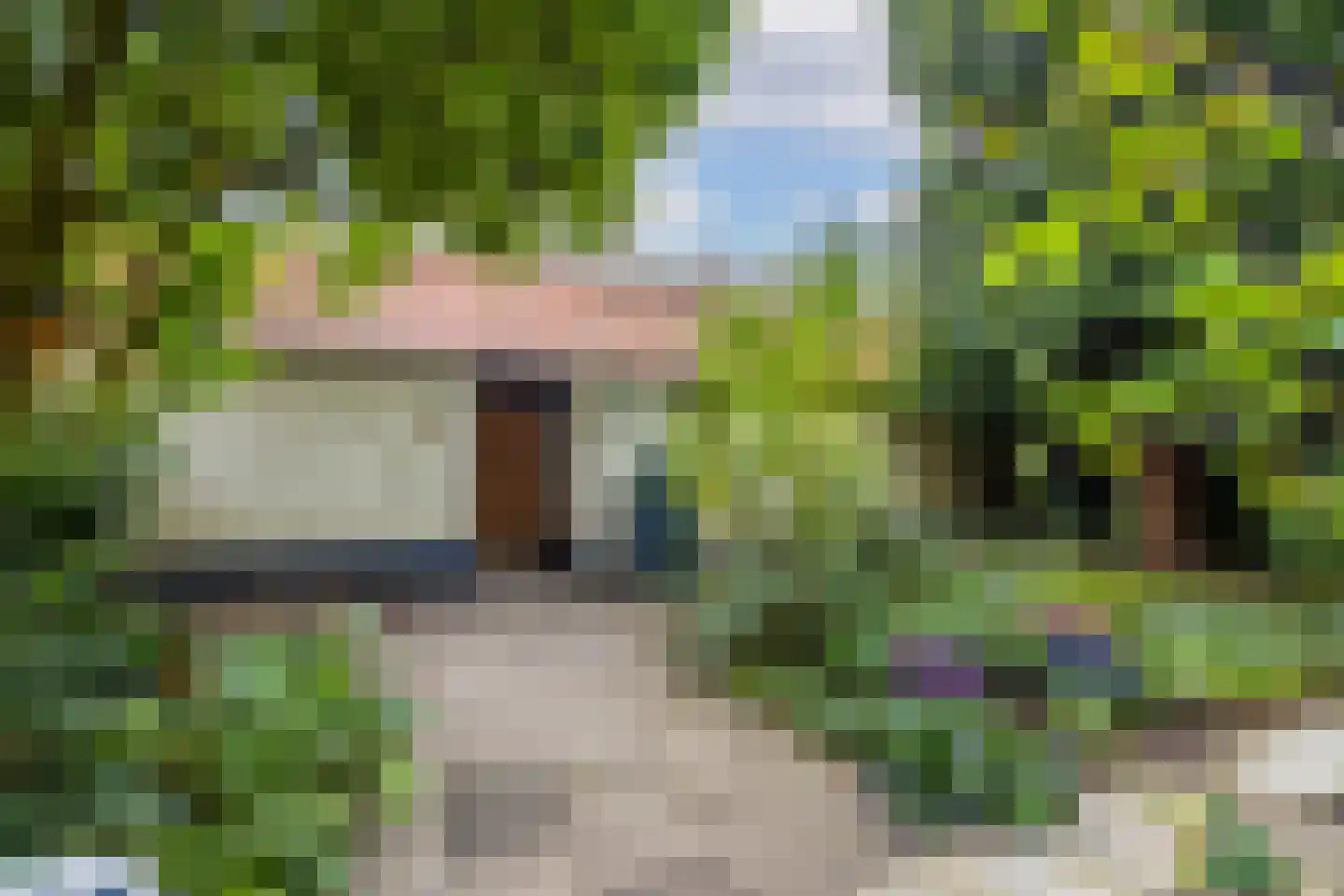 Oudenoord 425 Utrecht thumbnail 37