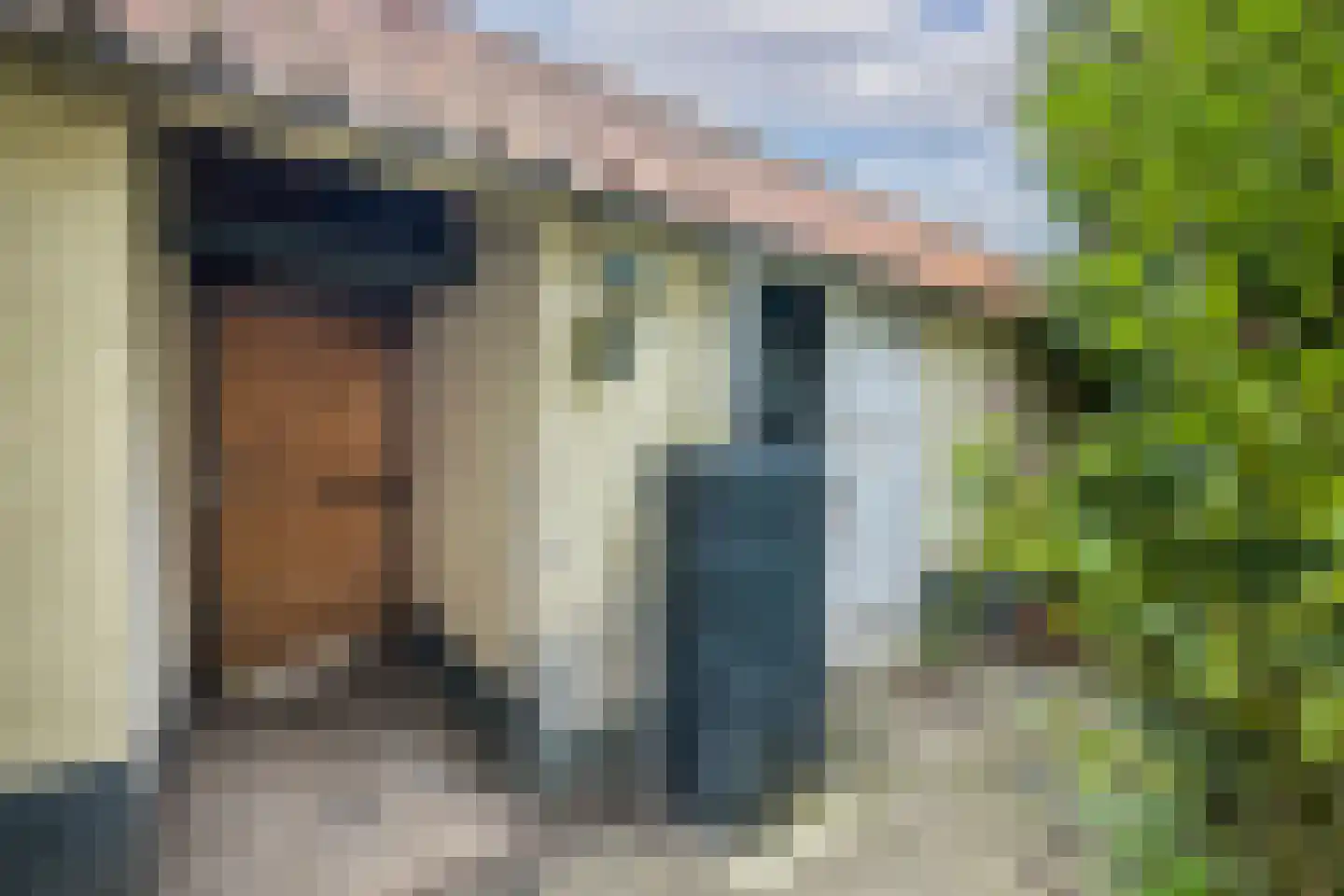 Oudenoord 425 Utrecht thumbnail 38