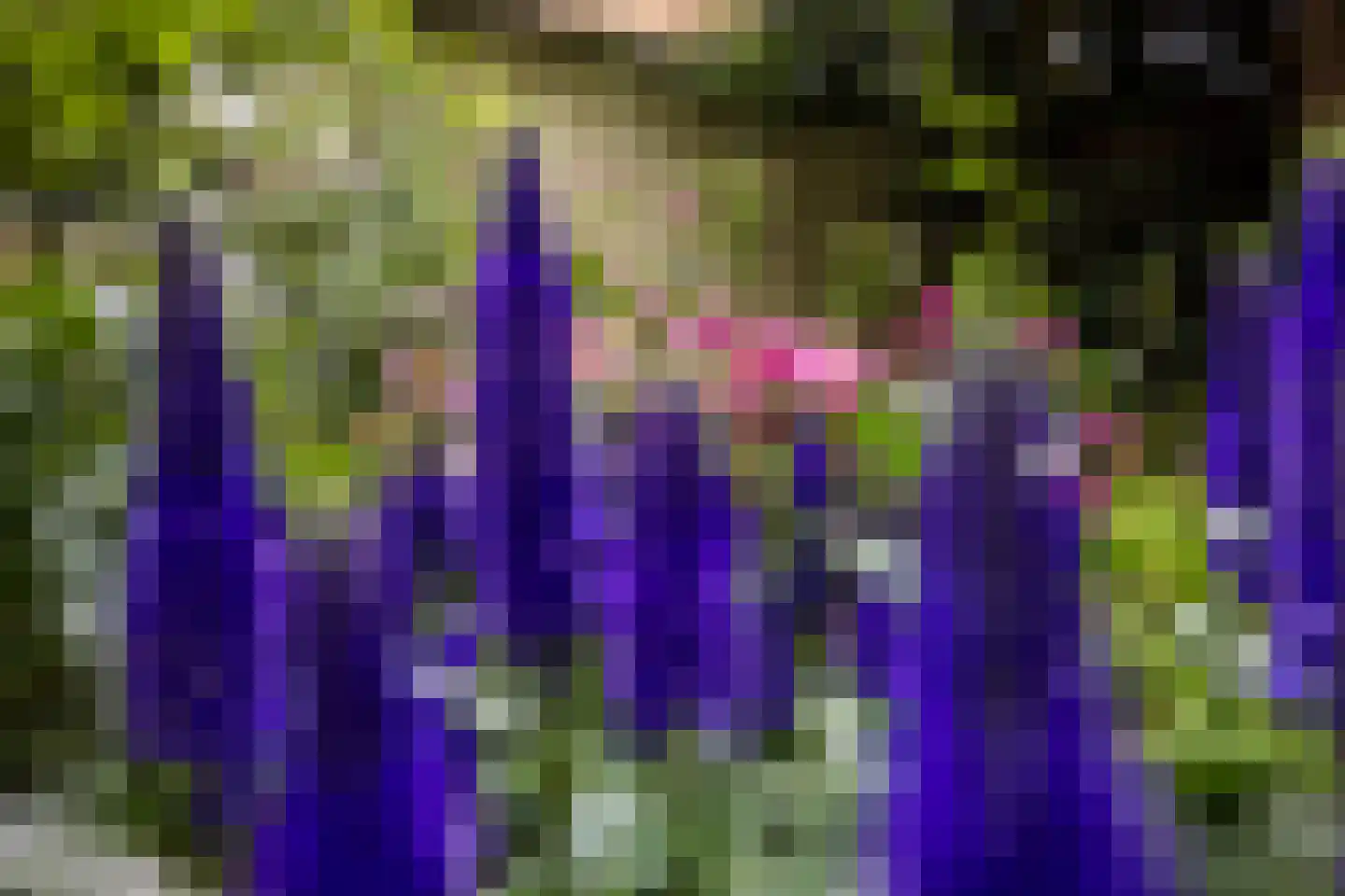 Oudenoord 425 Utrecht thumbnail 39