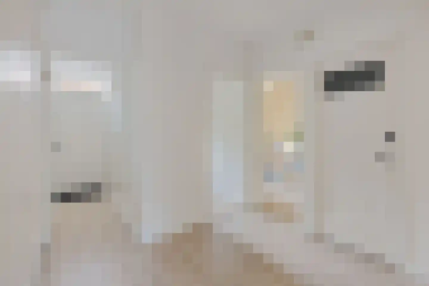 Oudenoord 425 Utrecht thumbnail 4