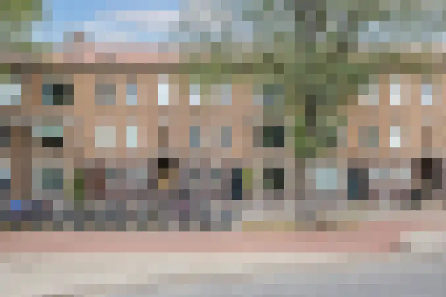 Oudenoord 425 Utrecht thumbnail 40