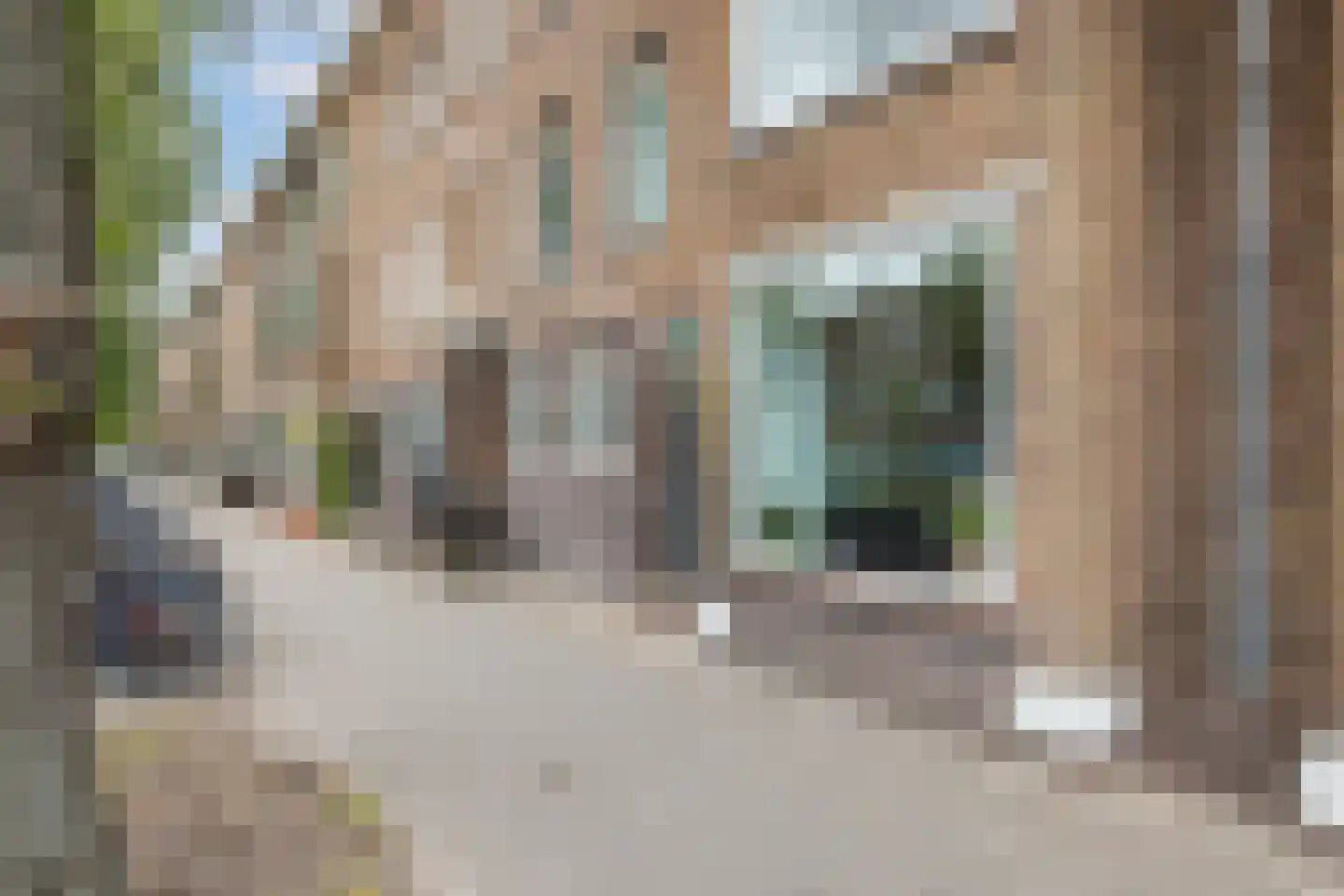 Oudenoord 425 Utrecht thumbnail 41