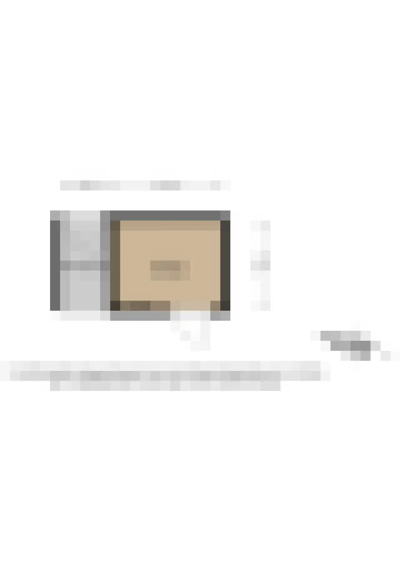 Oudenoord 425 Utrecht thumbnail 44