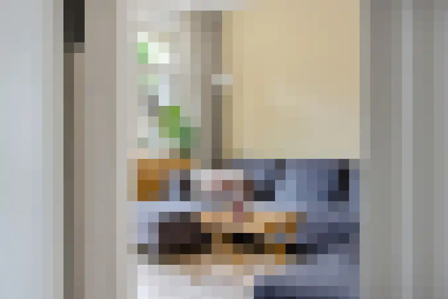 Oudenoord 425 Utrecht thumbnail 5