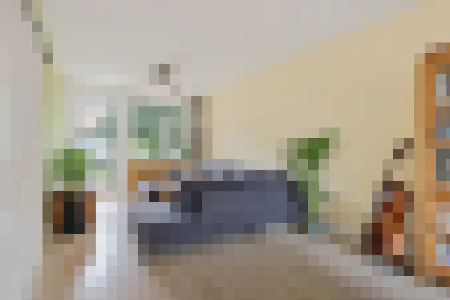 Oudenoord 425 Utrecht thumbnail 6