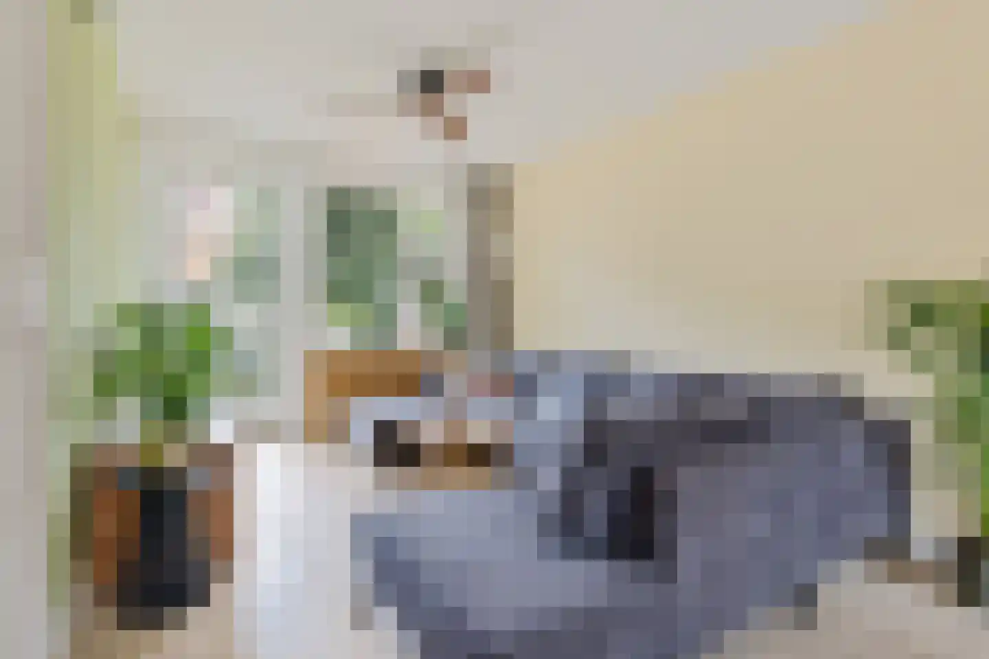 Oudenoord 425 Utrecht thumbnail 7