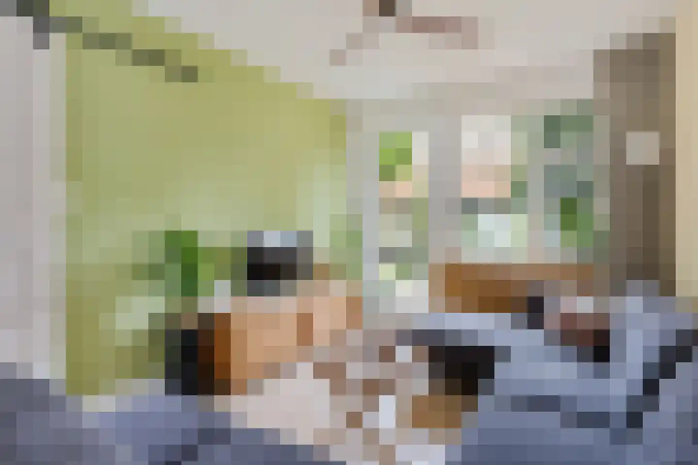 Oudenoord 425 Utrecht thumbnail 8