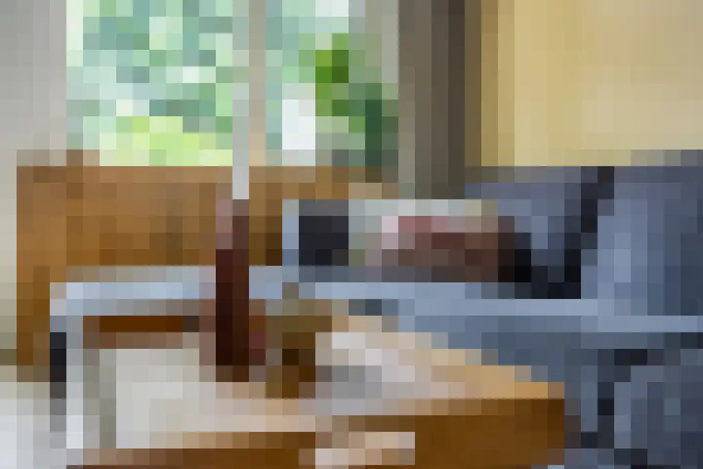 Oudenoord 425 Utrecht thumbnail 9